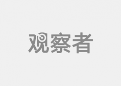 一种是人平易近得以出场的